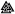 logo-ittica