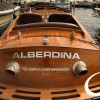 Bootletters bestellen