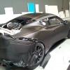 Carwrapping