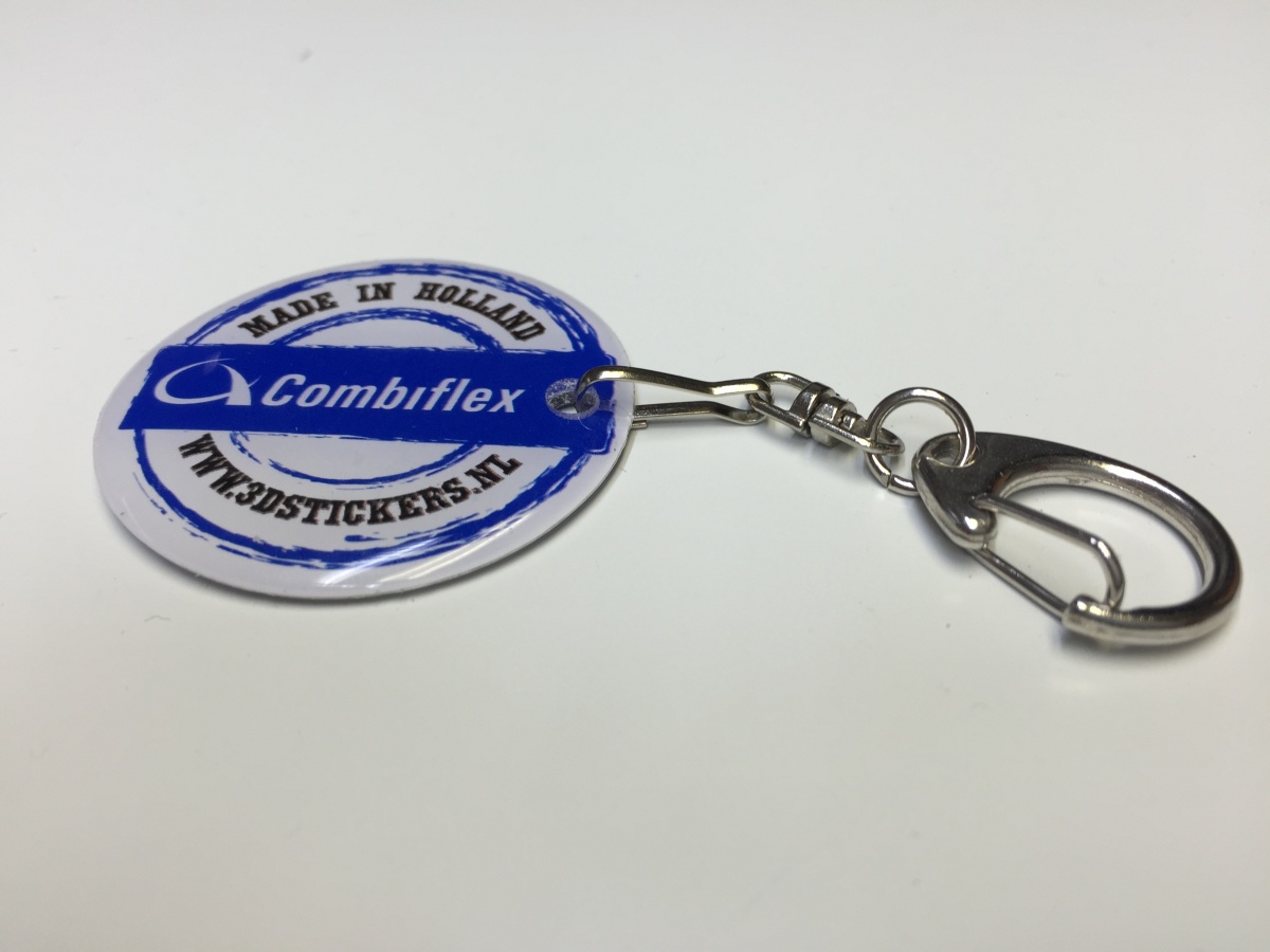 product-image-10