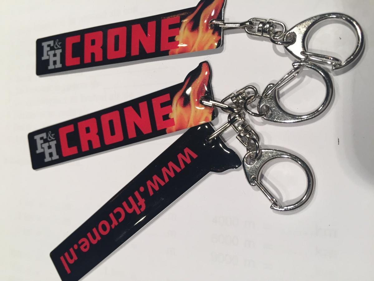 product-image-10
