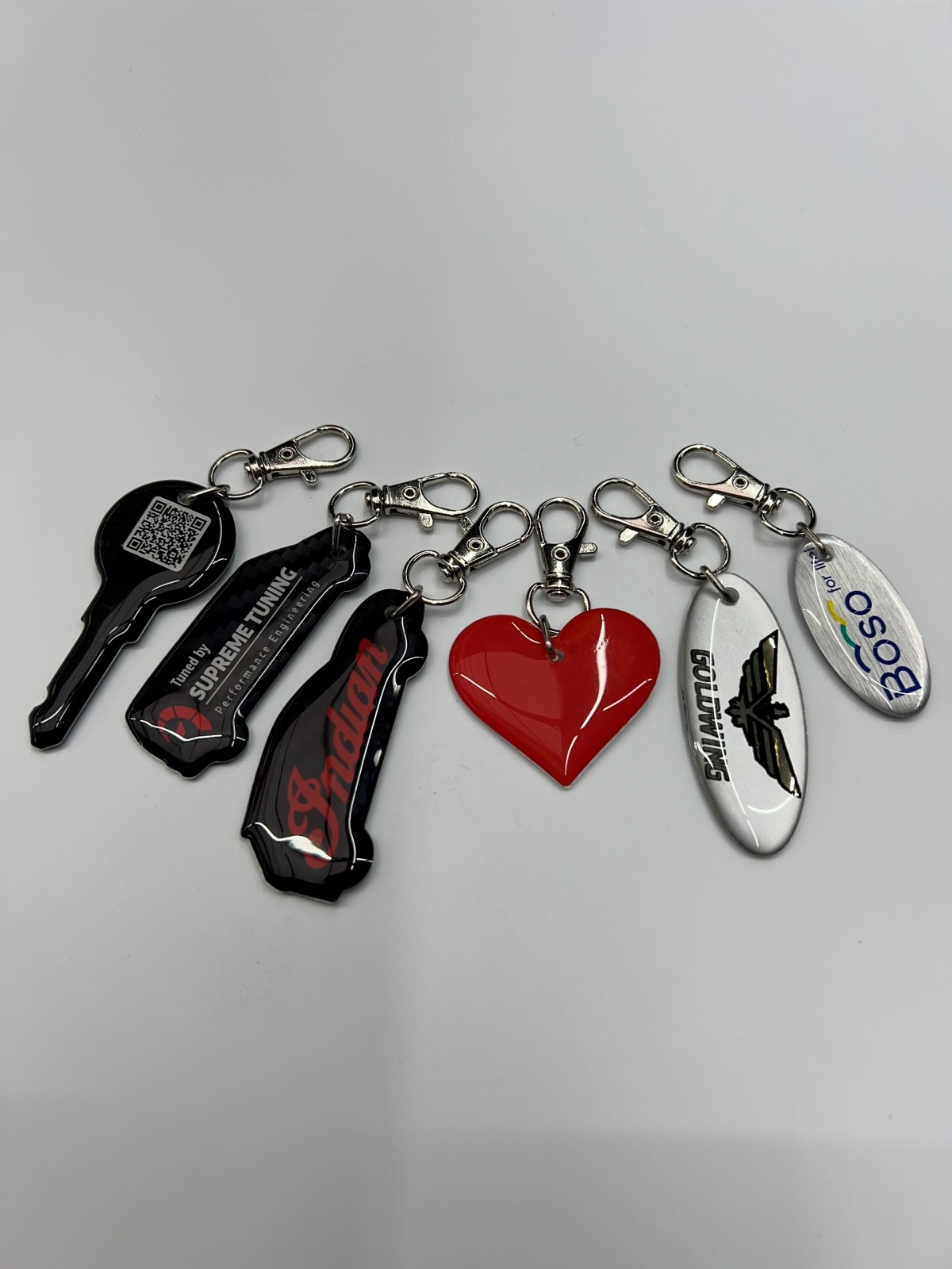 product-image-10