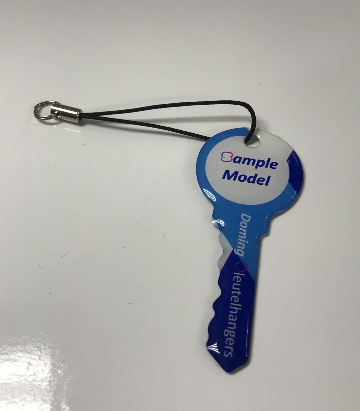 product-image-10