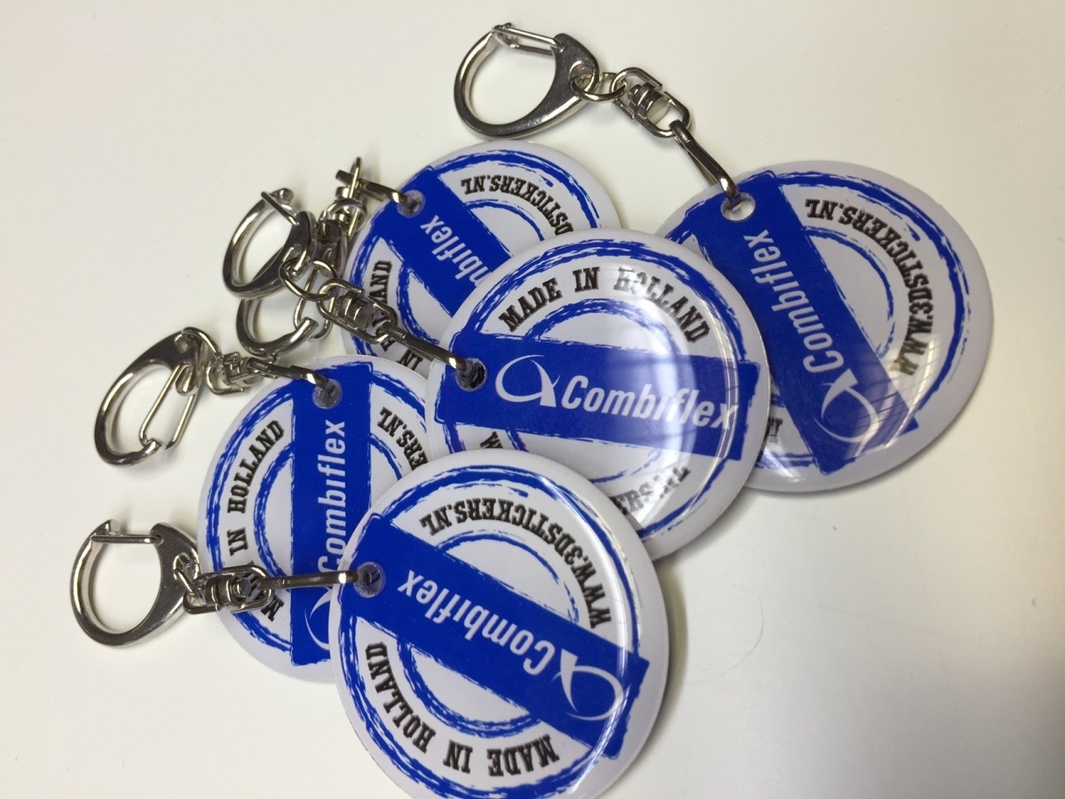 product-image-10