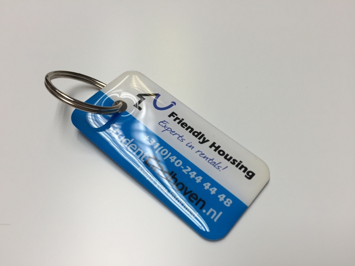 product-image-10