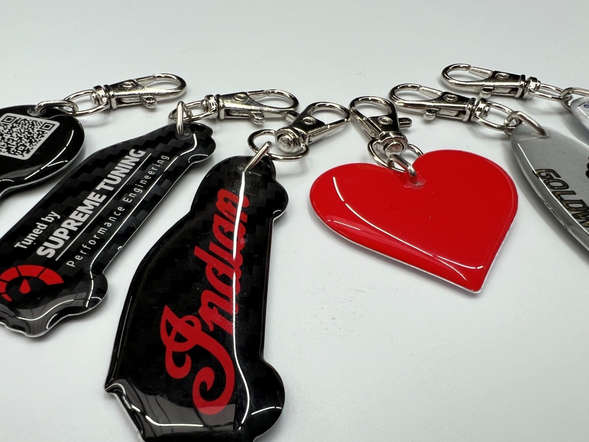 product-image-10