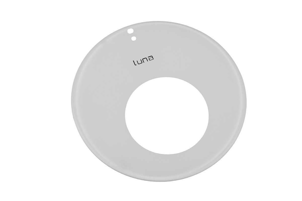product-image-12