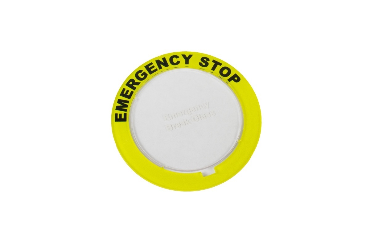 product-image-12
