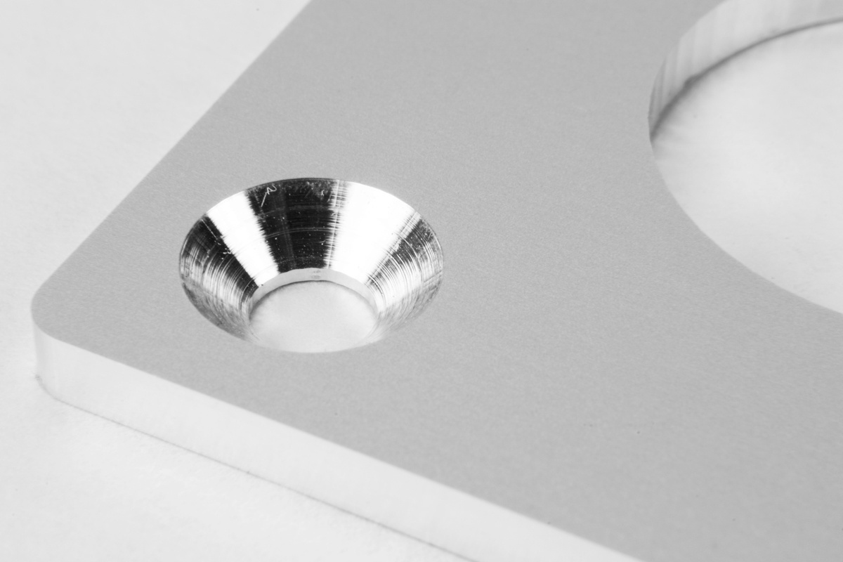 product-image-12