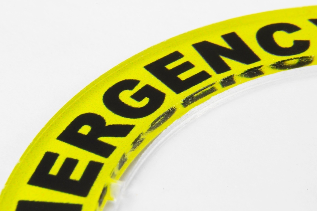 product-image-12