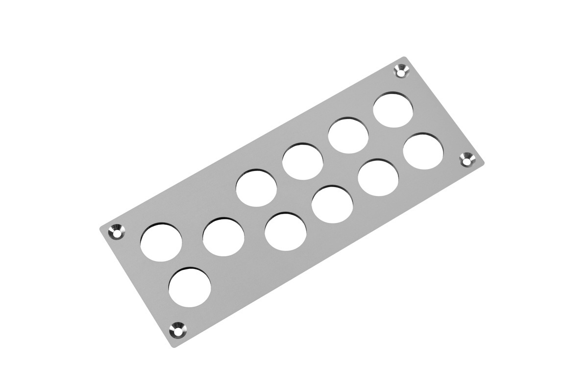 product-image-12