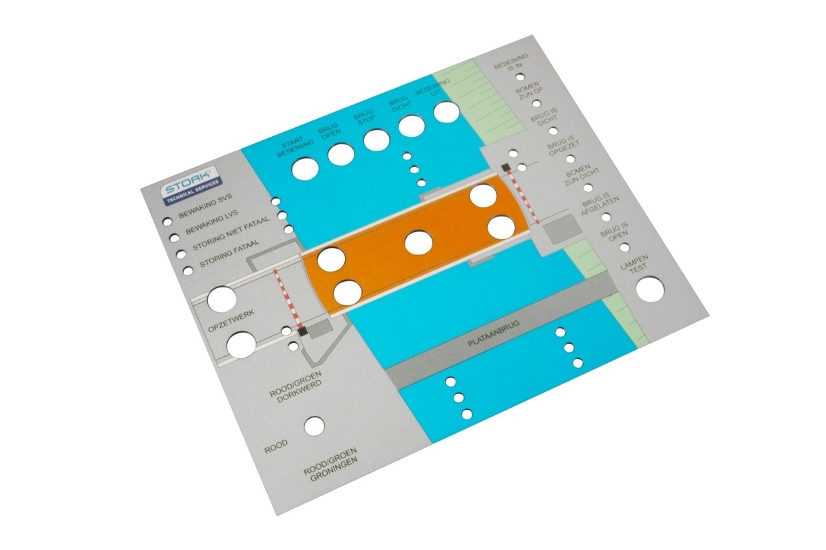 product-image-12
