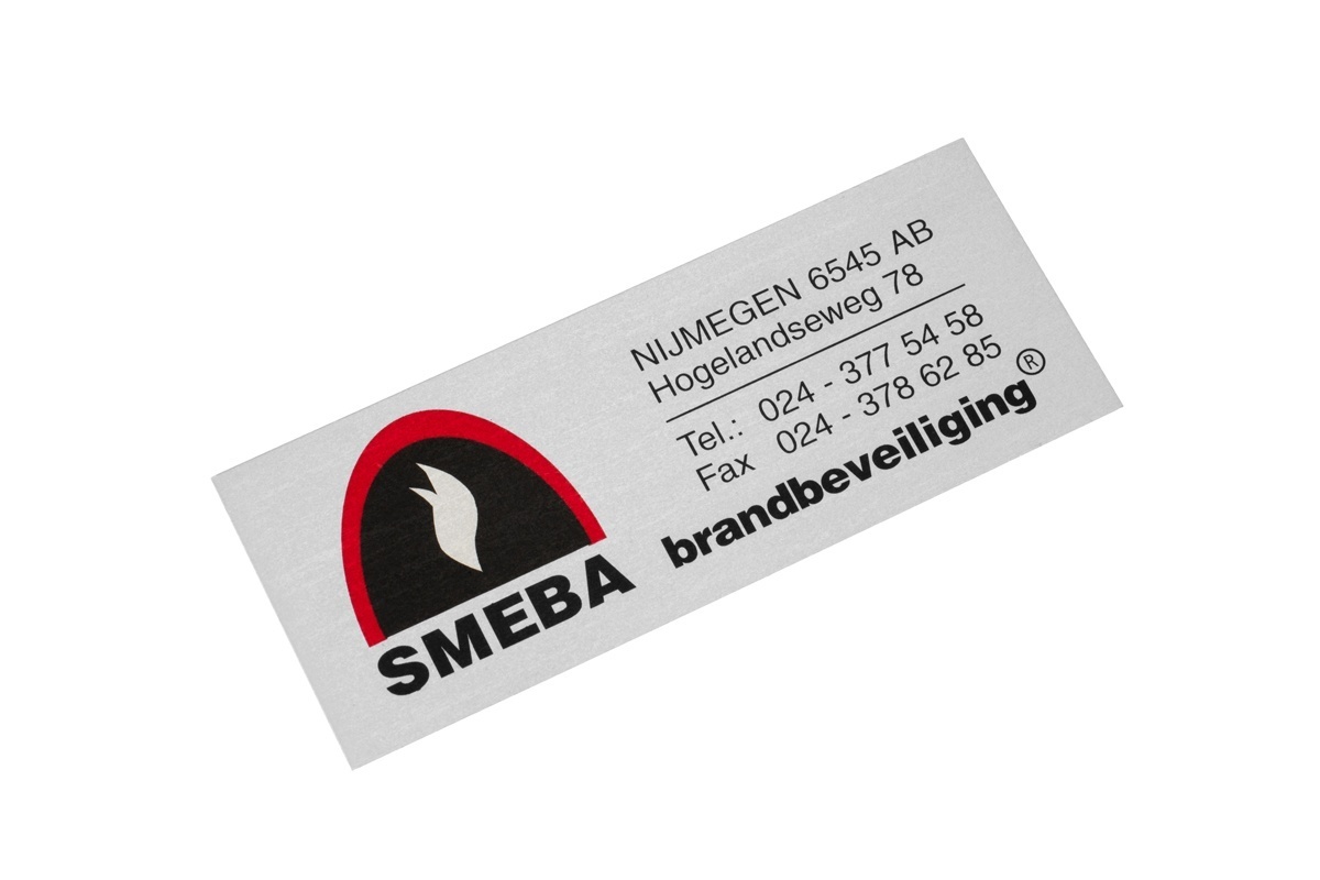 product-image-13