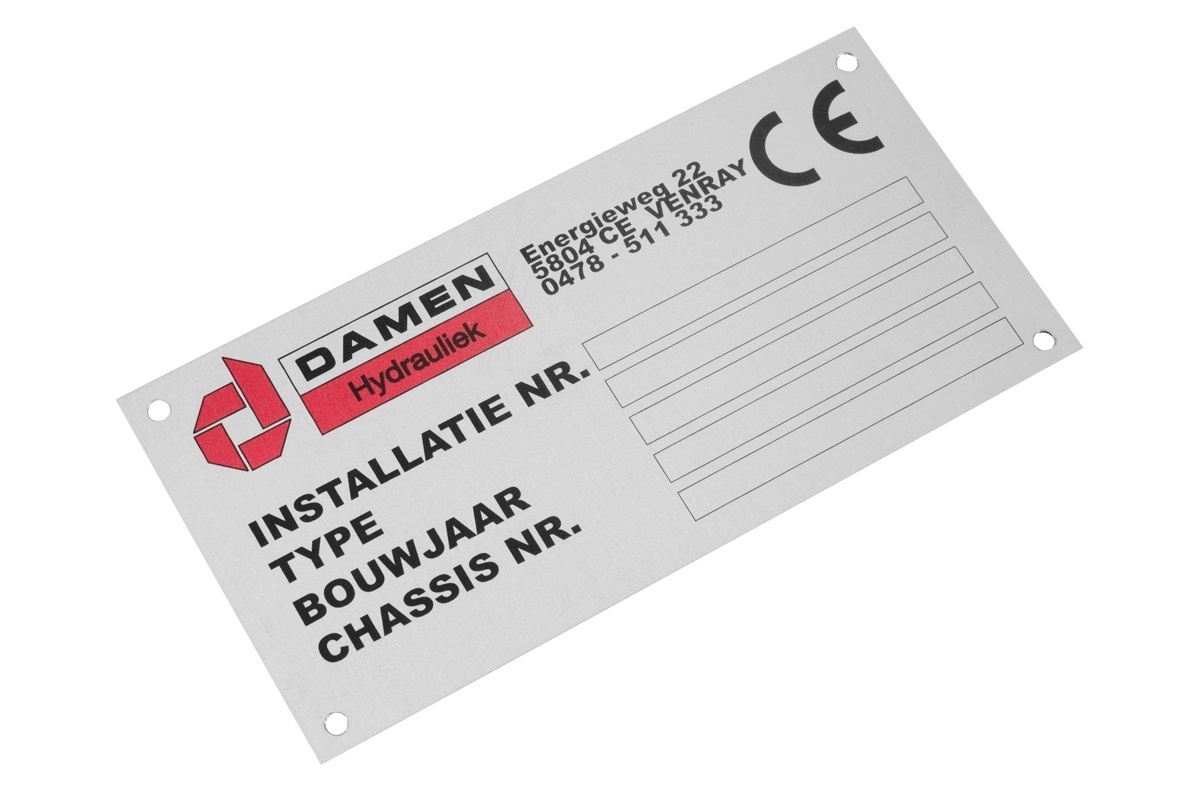 product-image-13