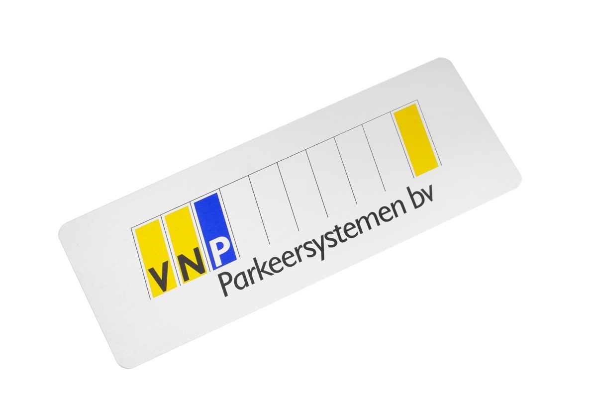 product-image-13