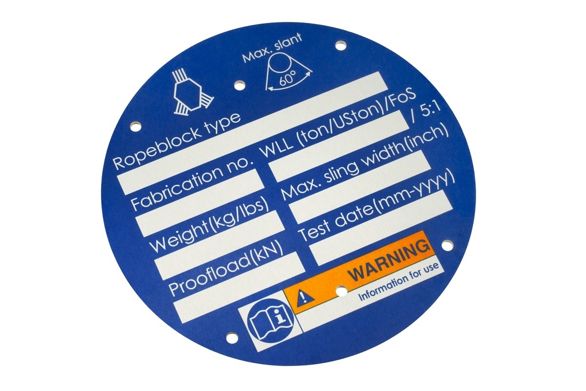 product-image-13