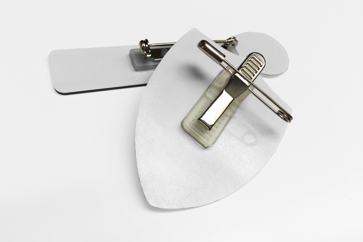 product-image-14
