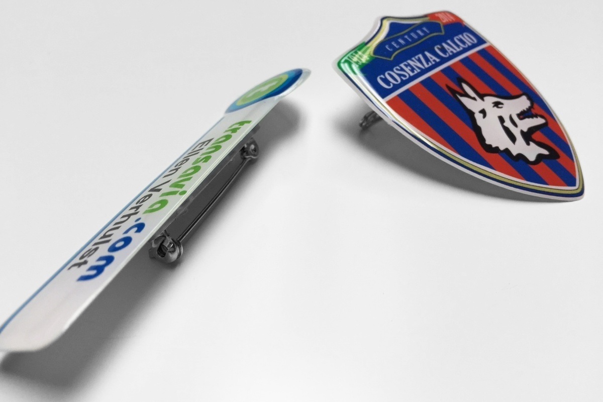 product-image-14