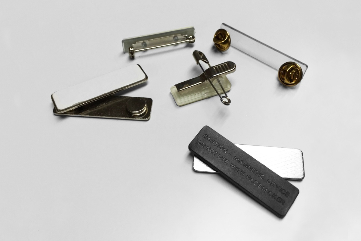 product-image-14