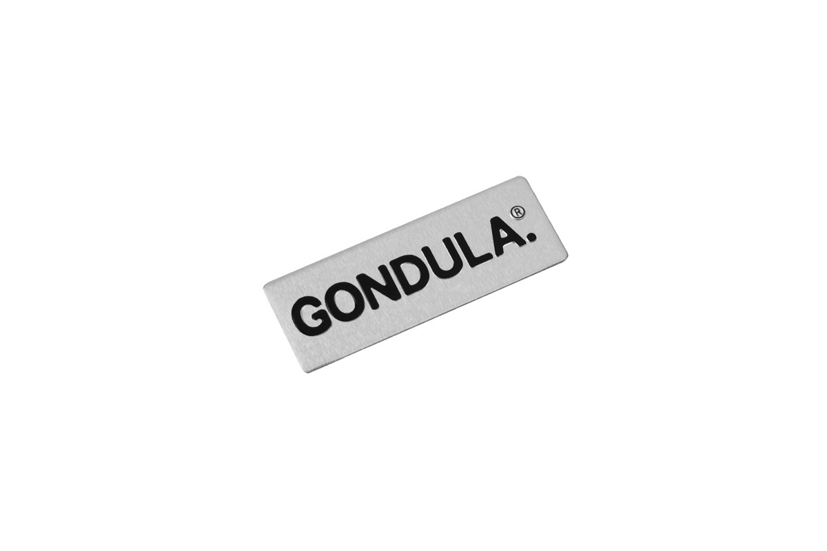 product-image-14