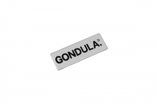 Naambadges