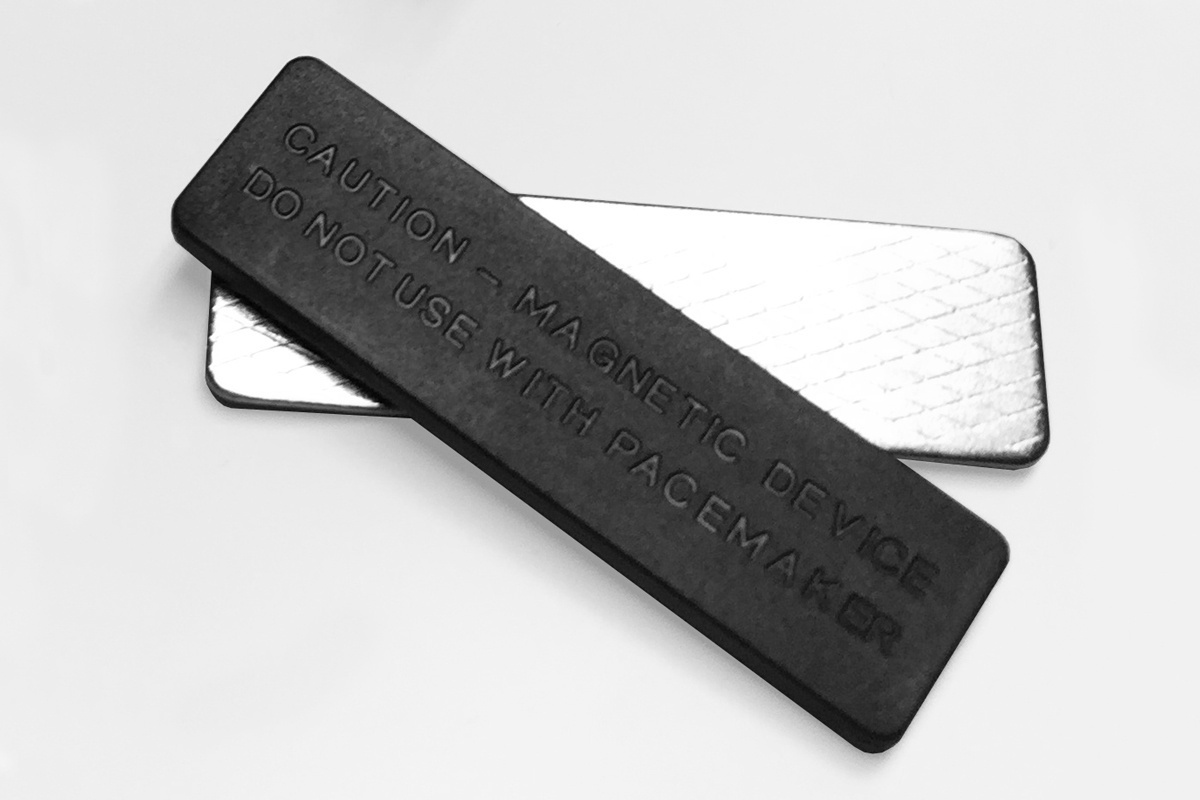 product-image-14