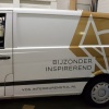 Autobelettering
