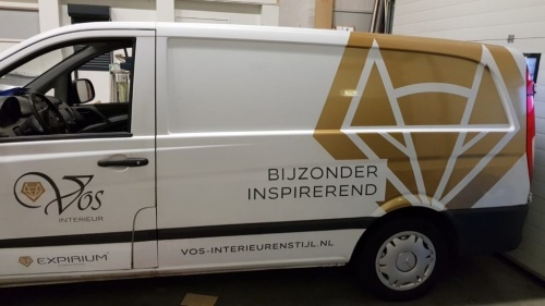 Autobelettering