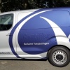 Autobelettering
