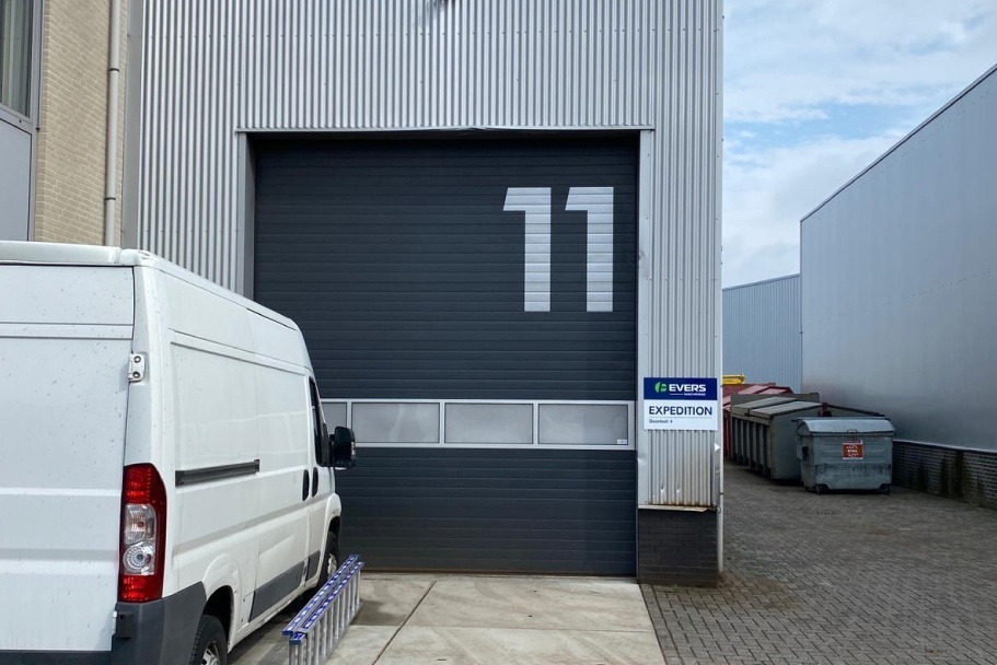 product-image-17