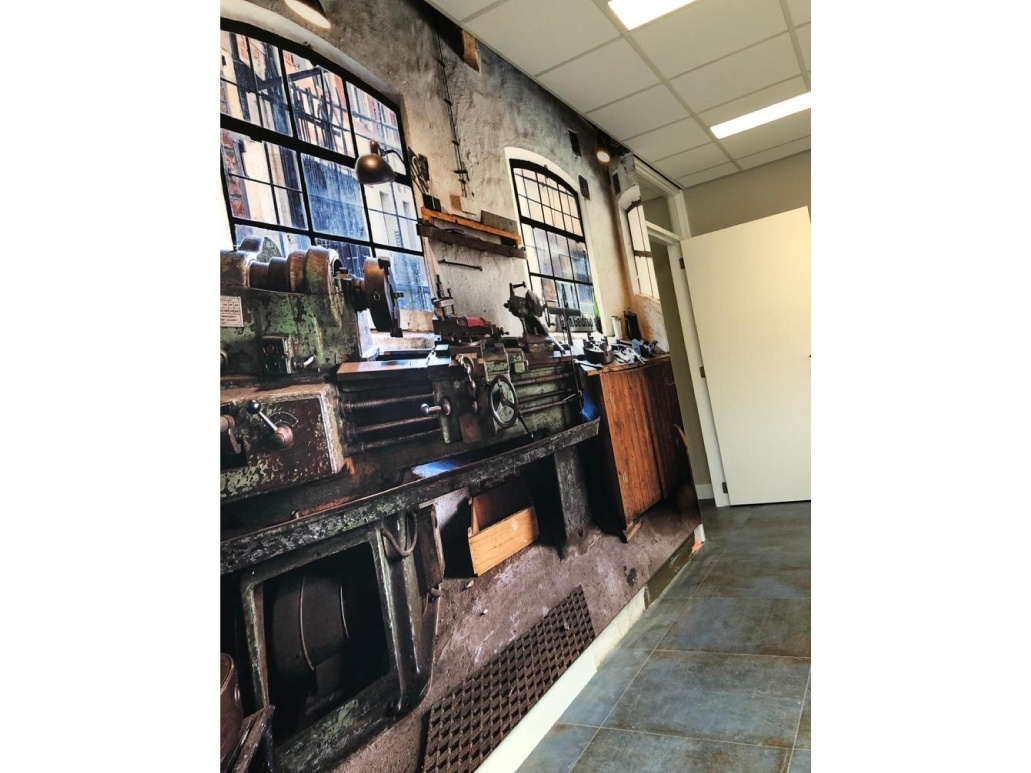 product-image-24