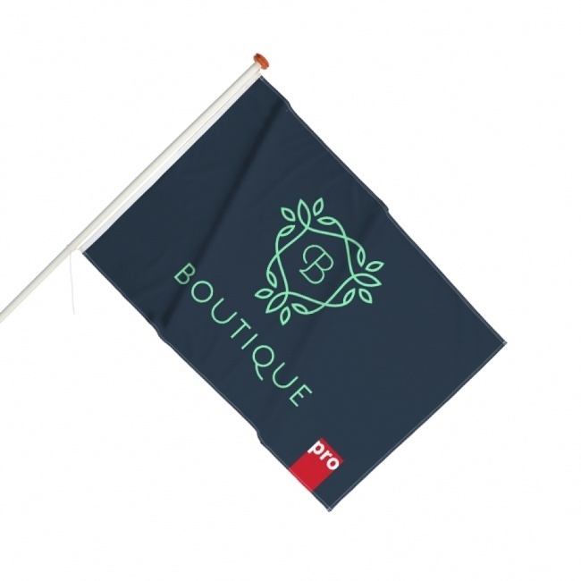 product-image-25
