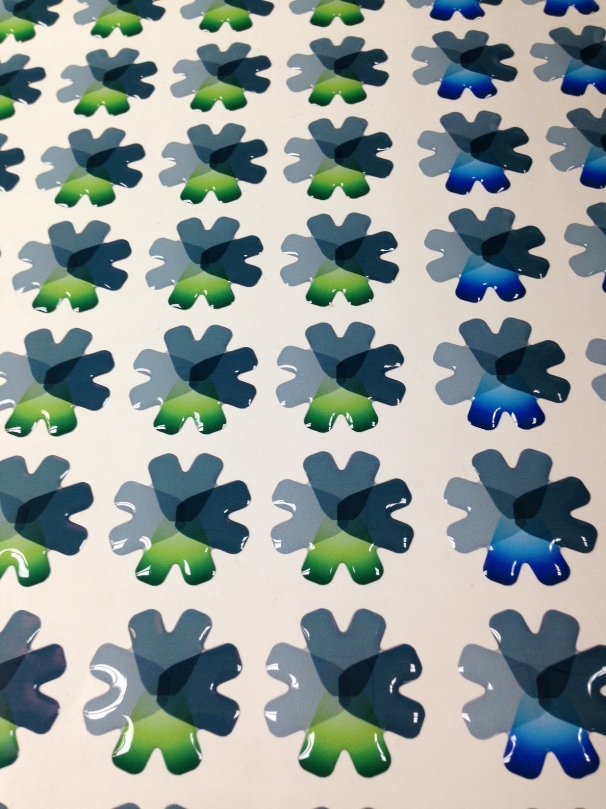 product-image-26