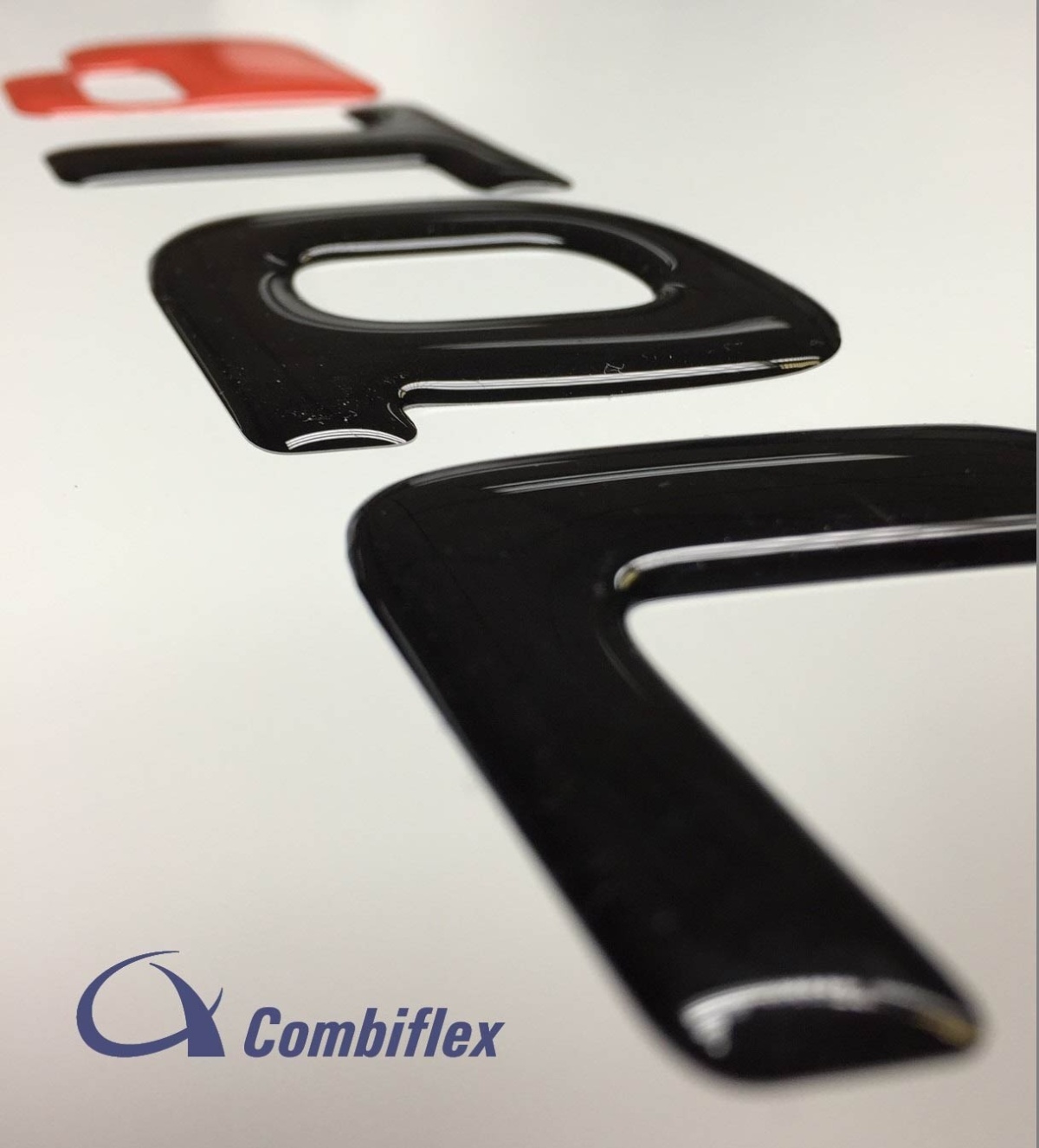 product-image-26