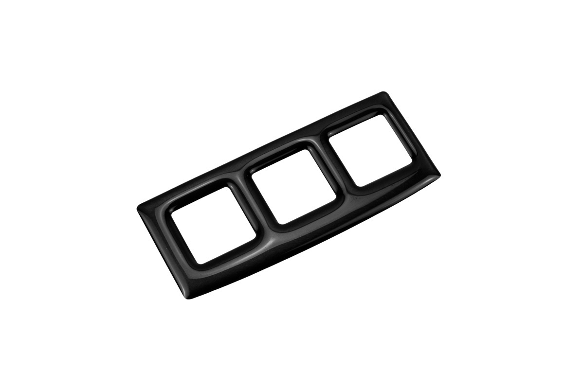 product-image-26