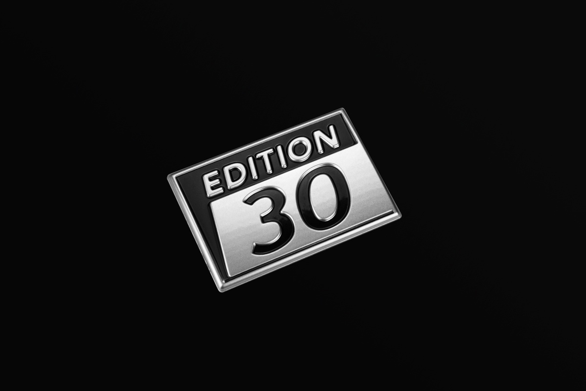 product-image-28
