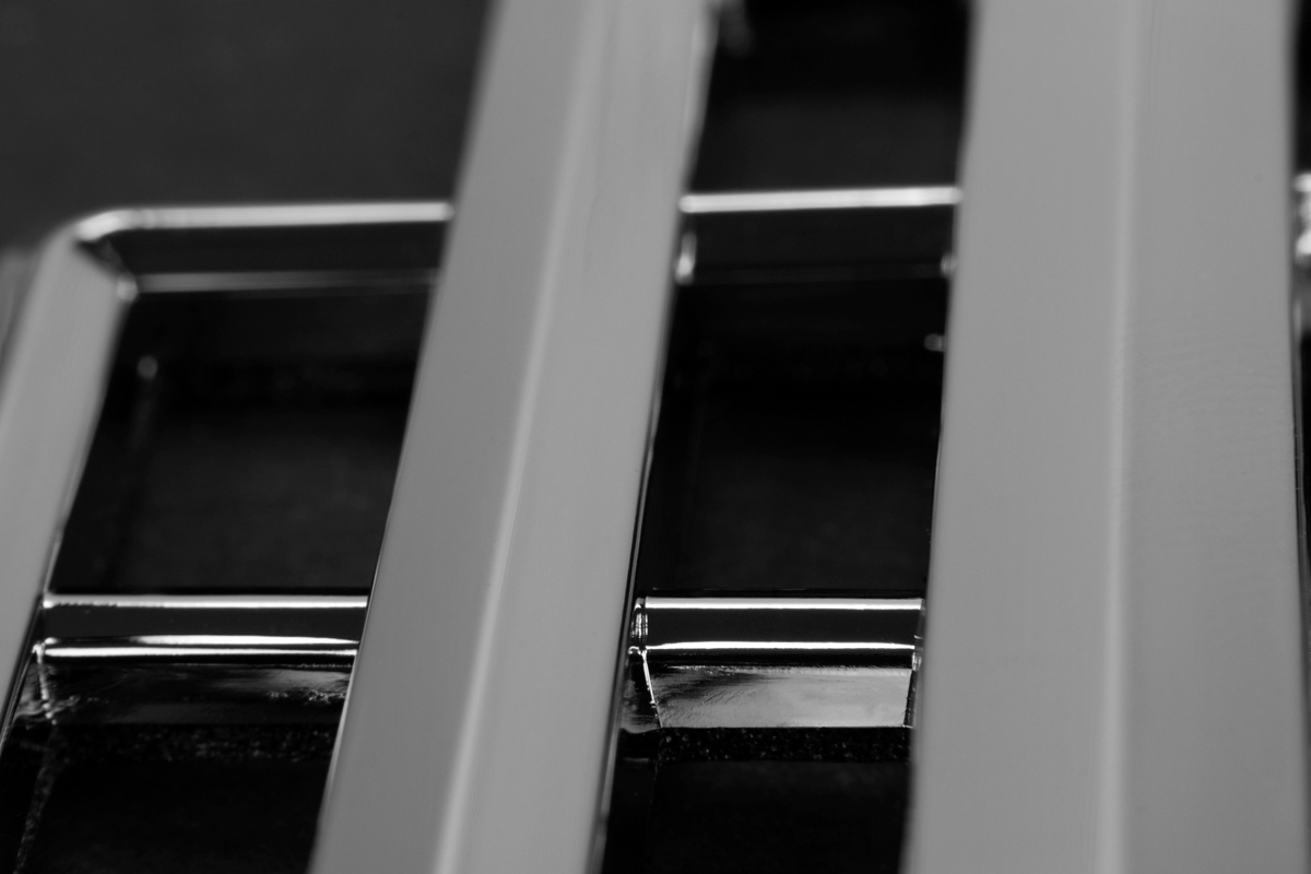product-image-28