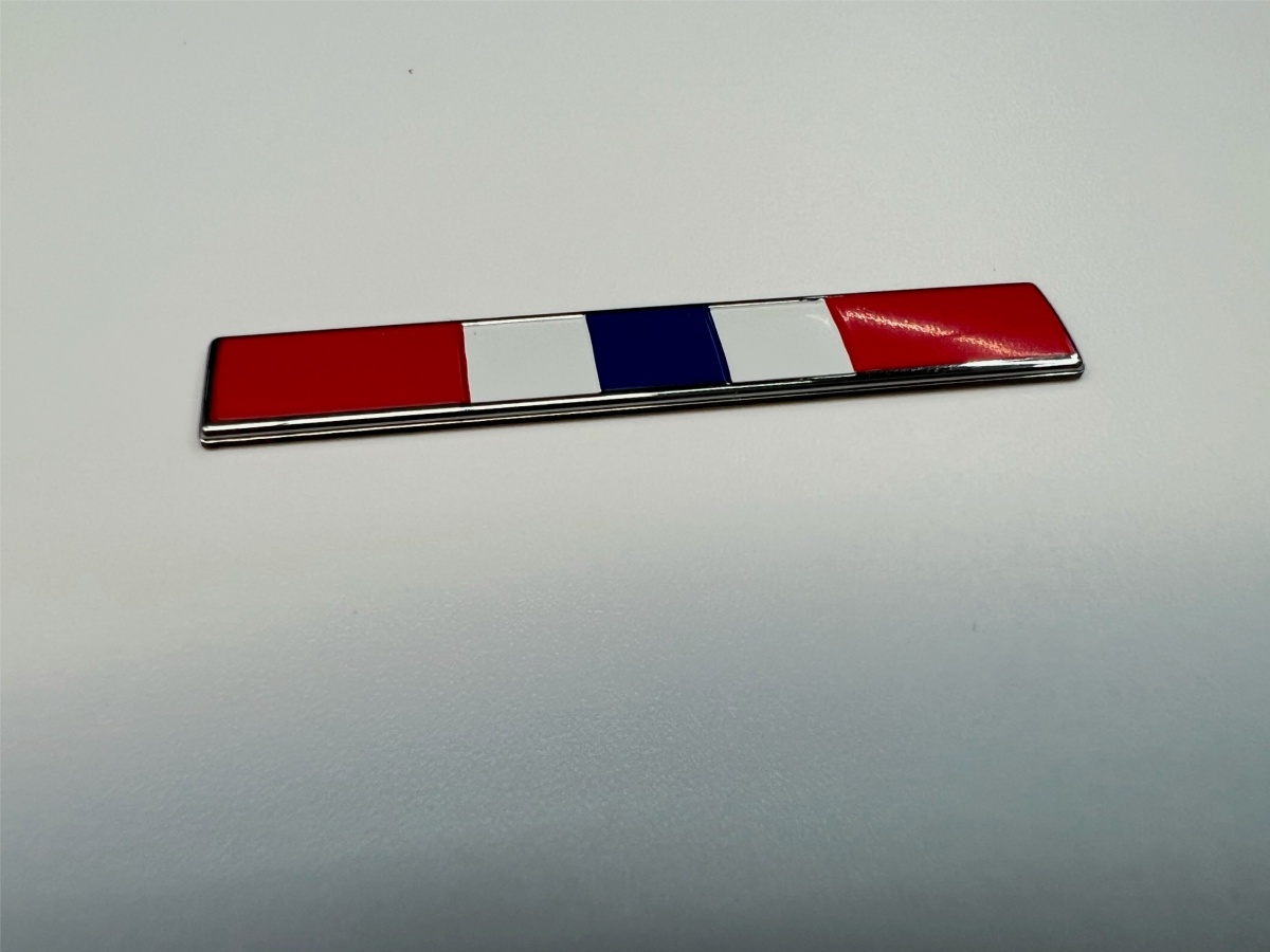 product-image-30