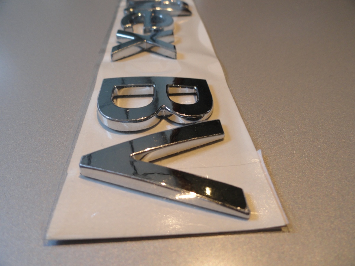 product-image-30