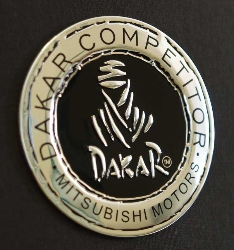 product-image-30