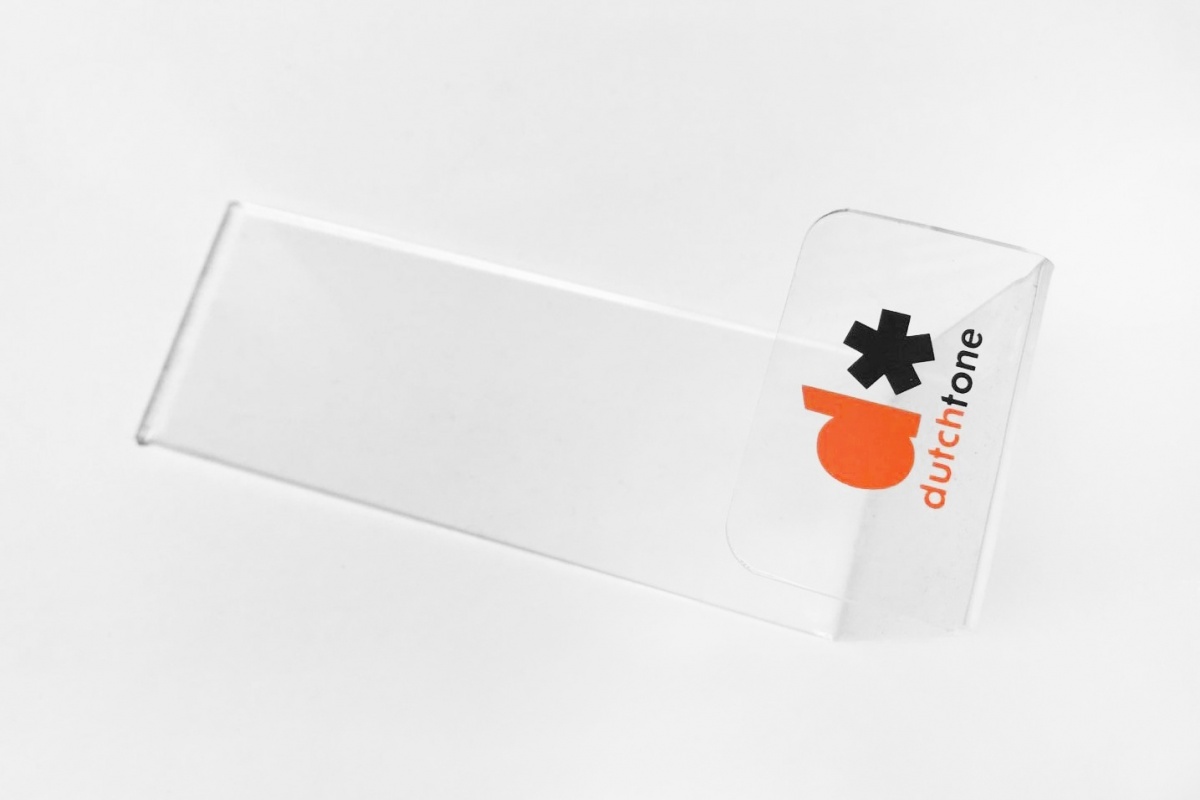 product-image-33