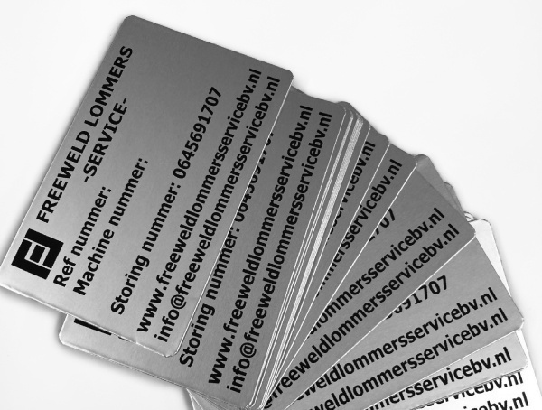 product-image-36