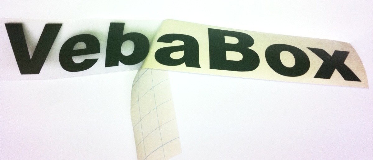 product-image-37