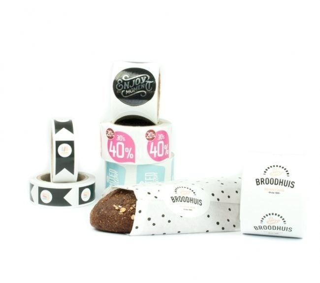 product-image-38