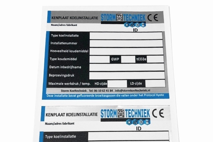 product-image-40