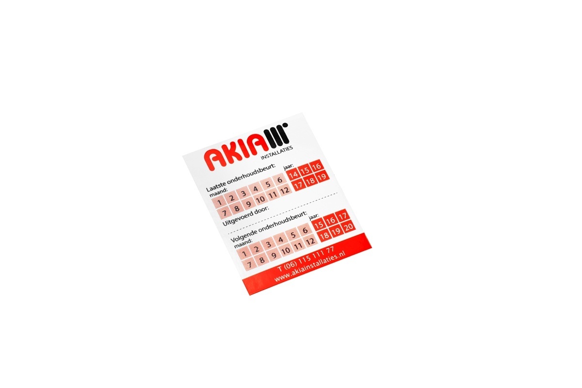 product-image-41