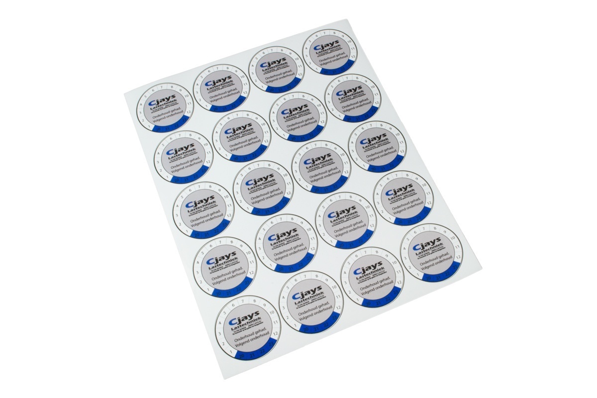 product-image-41