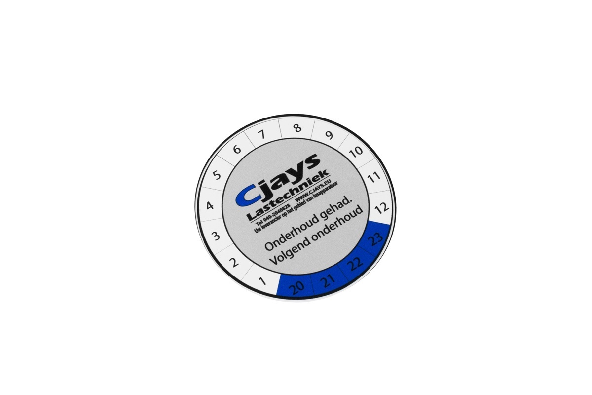 product-image-41
