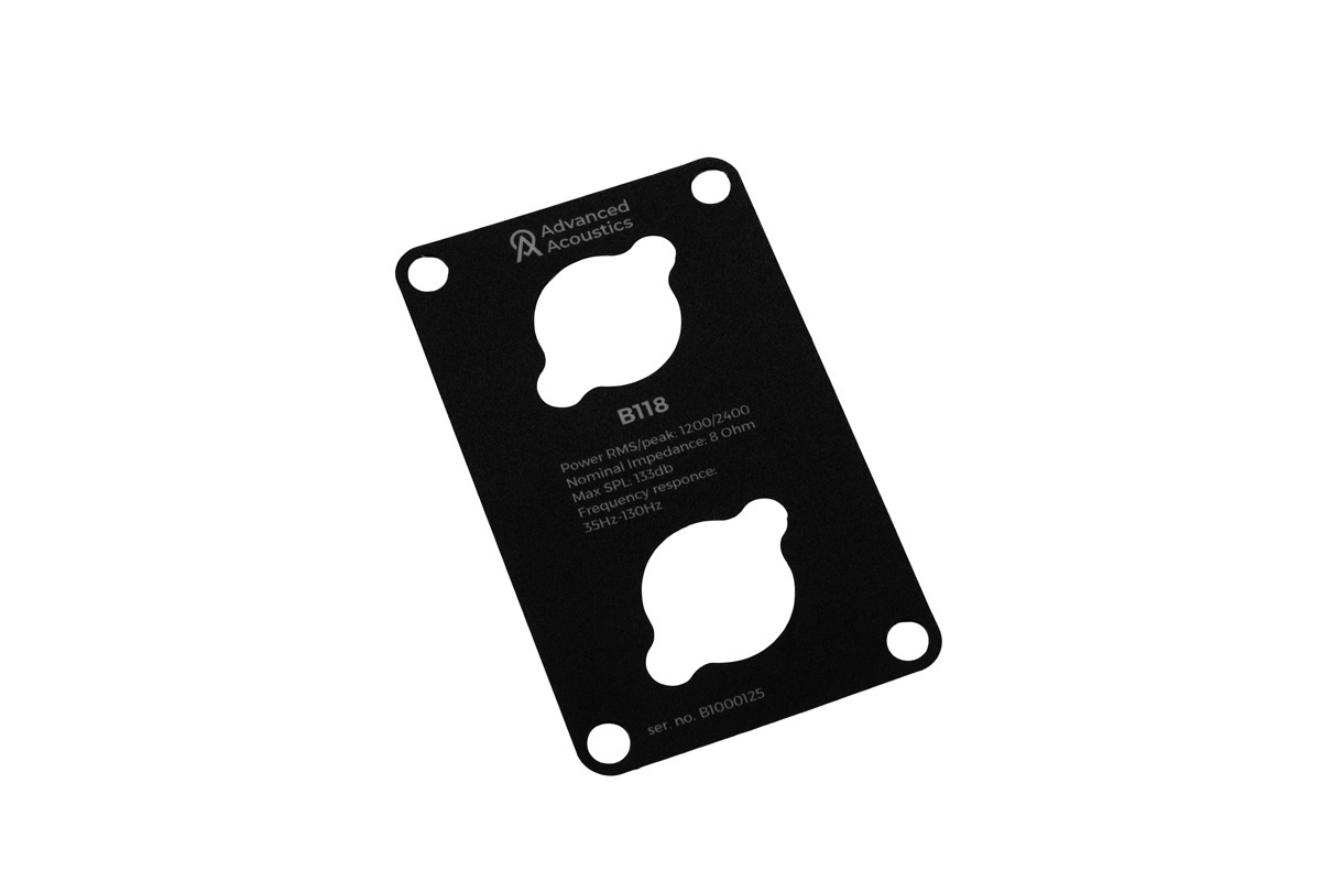 product-image-42