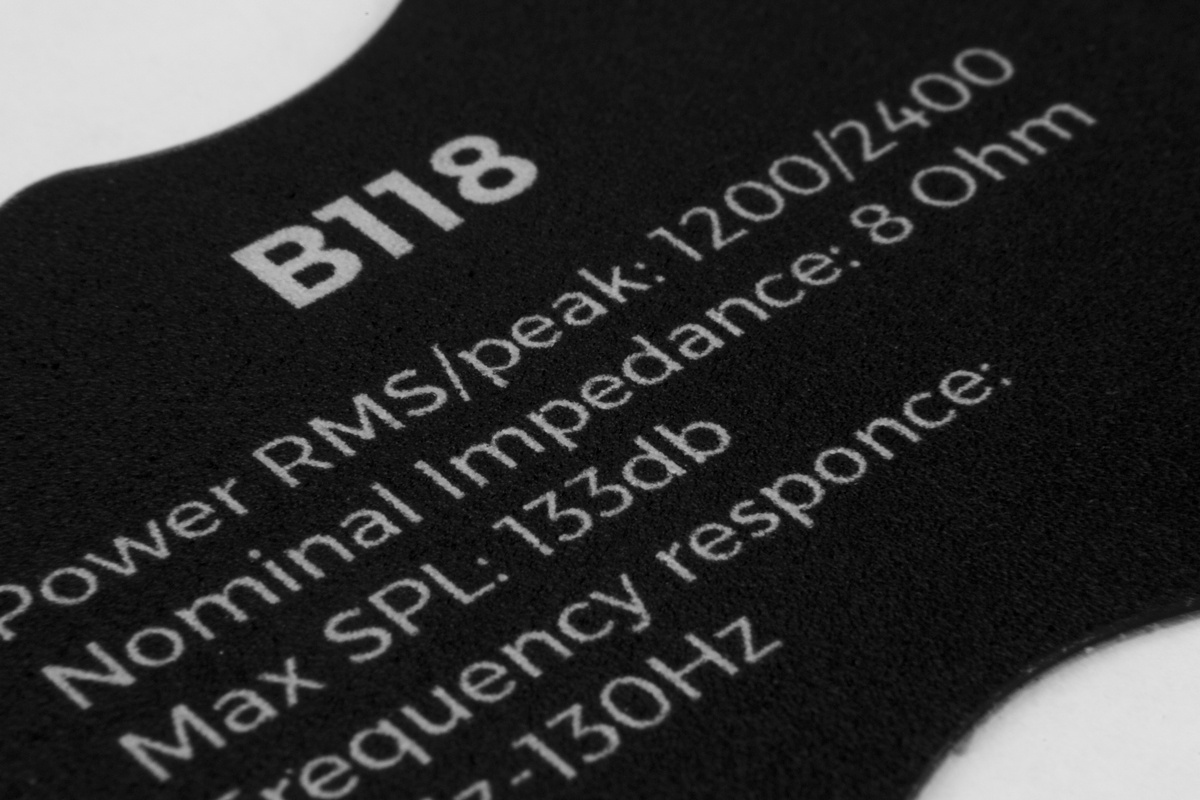 product-image-42